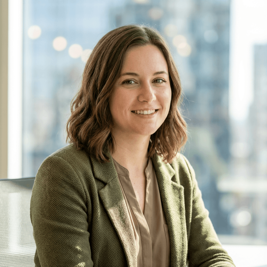 Personal vehicle owner testimonial